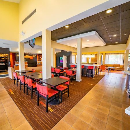 Iowa Inn Bettendorf Quad Cities Kültér fotó