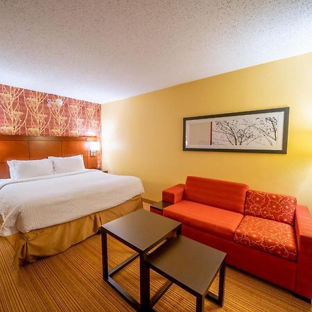 Iowa Inn Bettendorf Quad Cities Kültér fotó