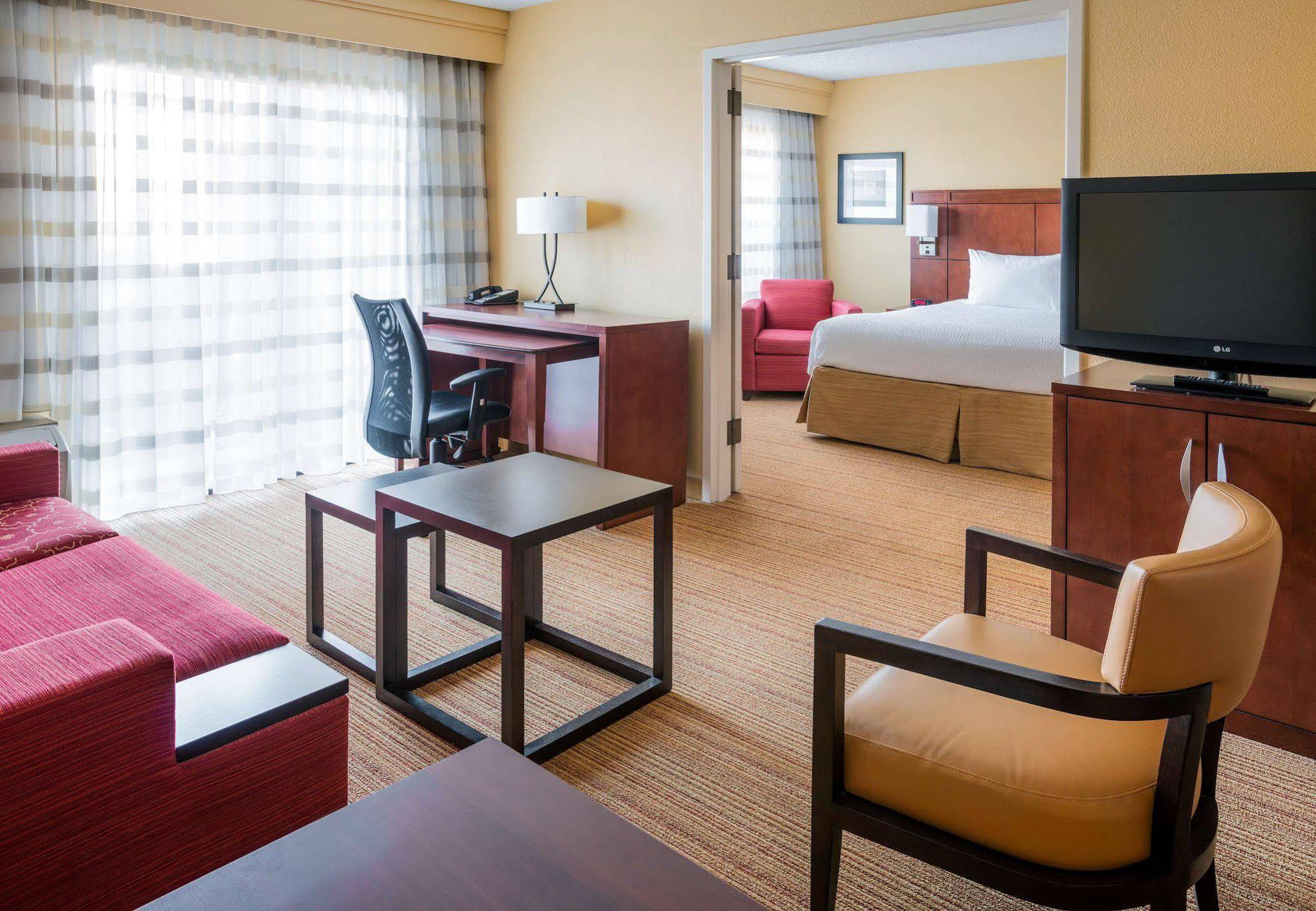 Iowa Inn Bettendorf Quad Cities Kültér fotó