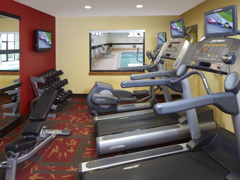 Iowa Inn Bettendorf Quad Cities Kültér fotó