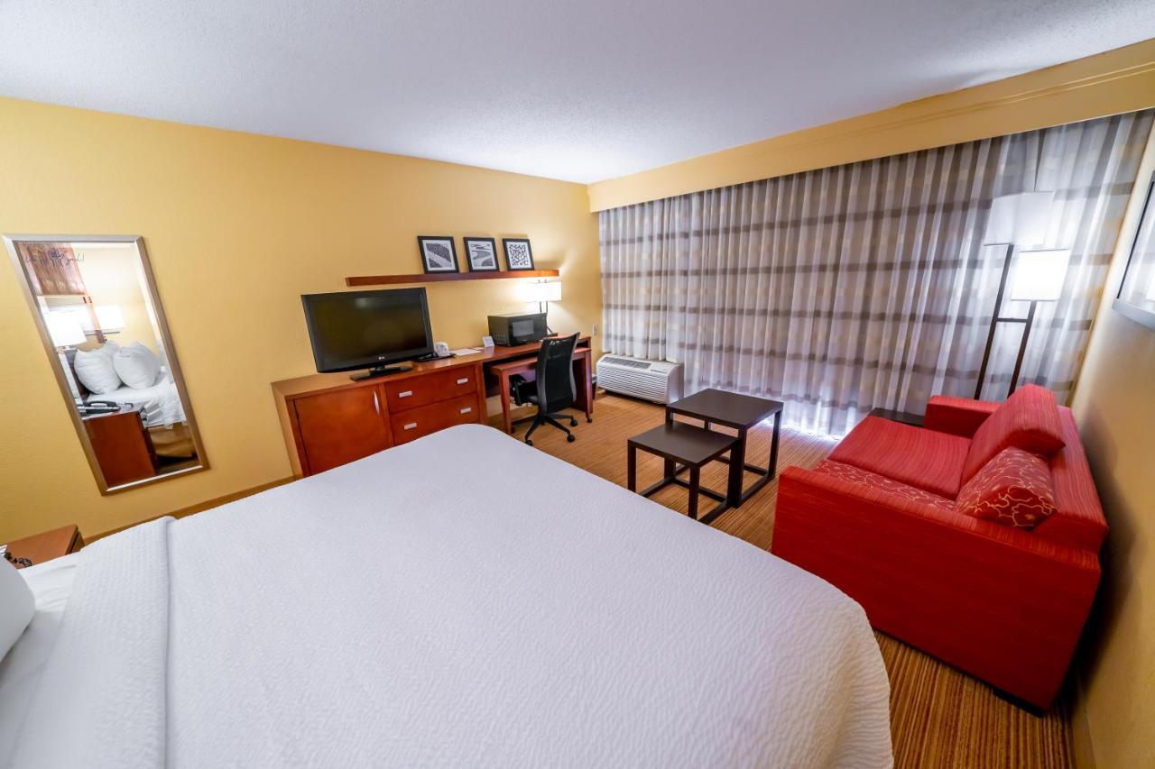 Iowa Inn Bettendorf Quad Cities Kültér fotó