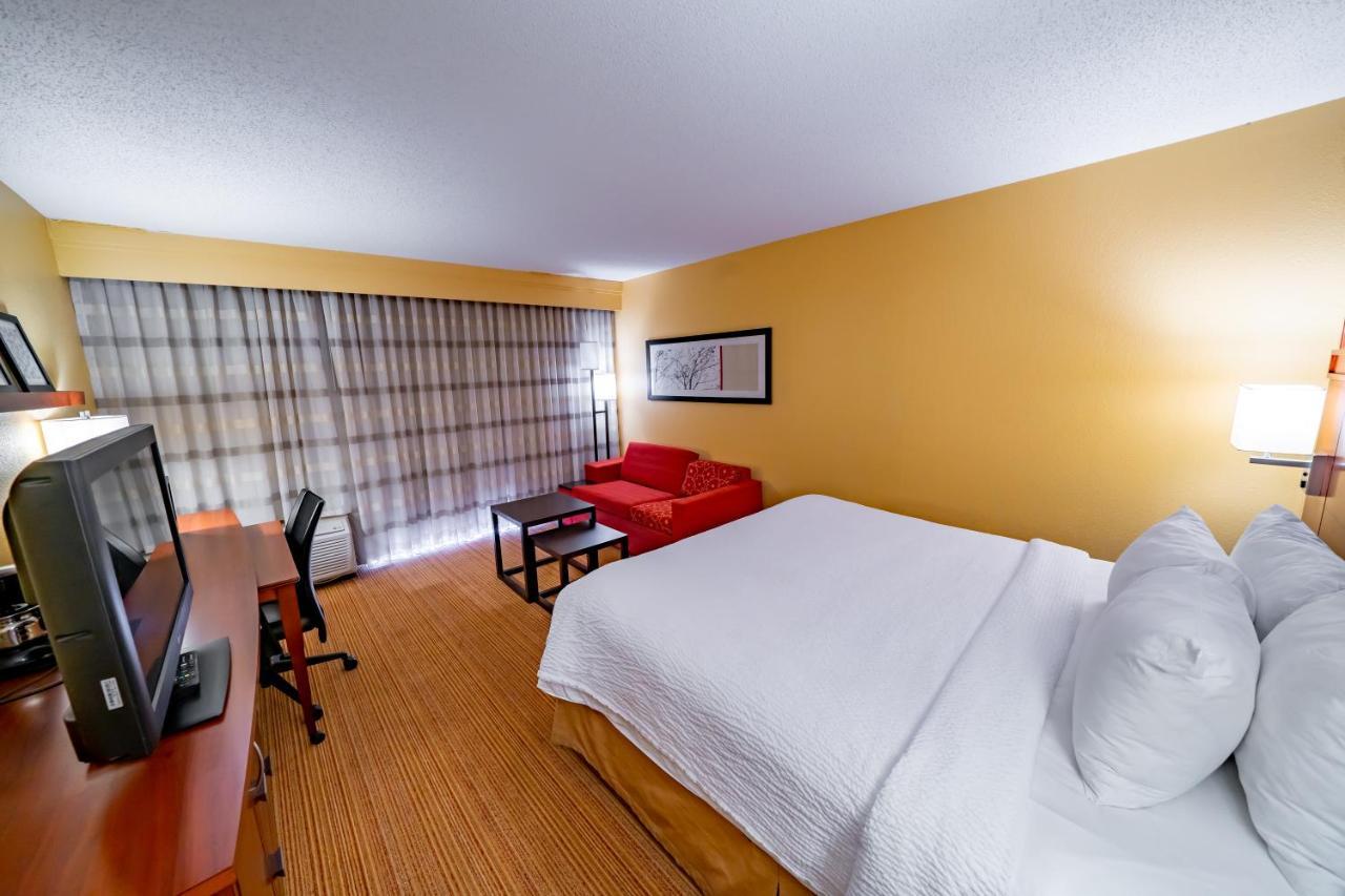 Iowa Inn Bettendorf Quad Cities Kültér fotó