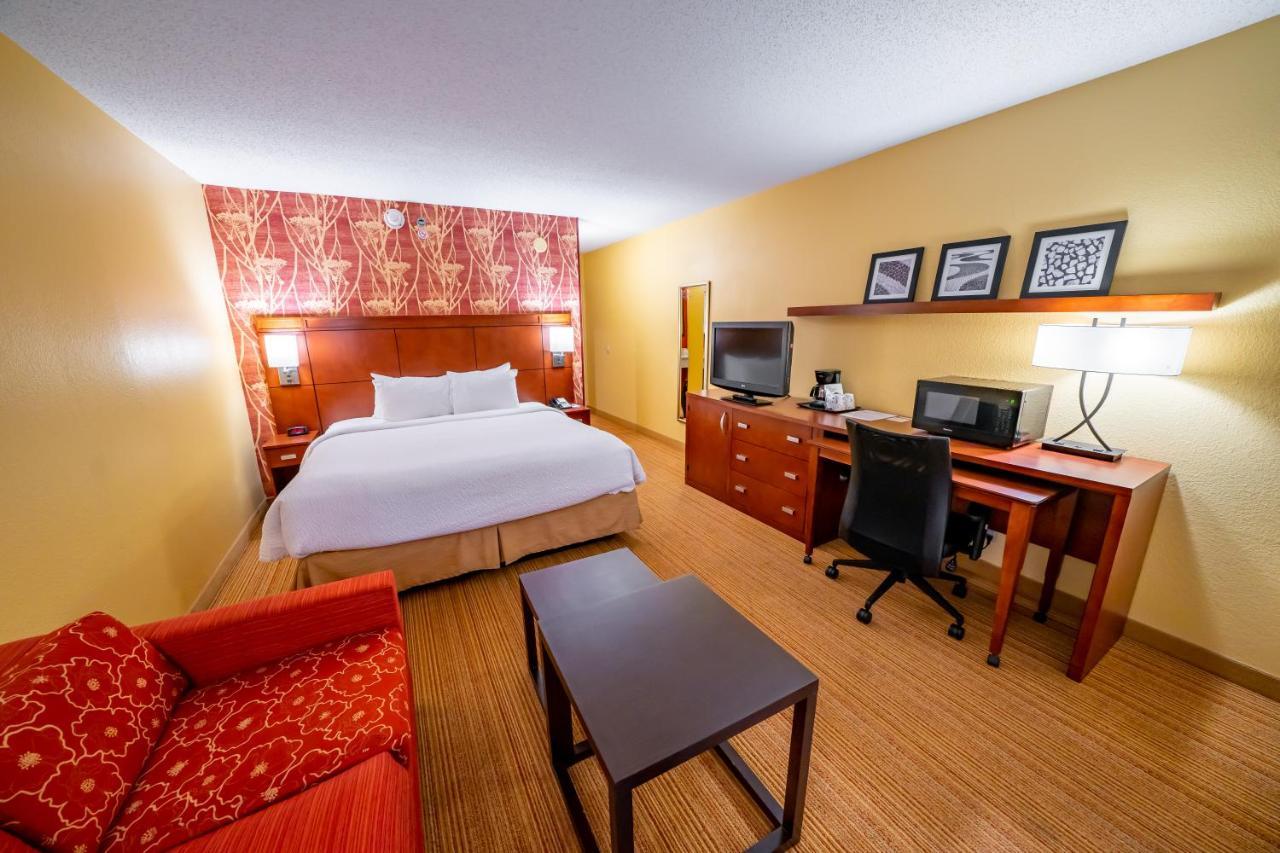 Iowa Inn Bettendorf Quad Cities Kültér fotó