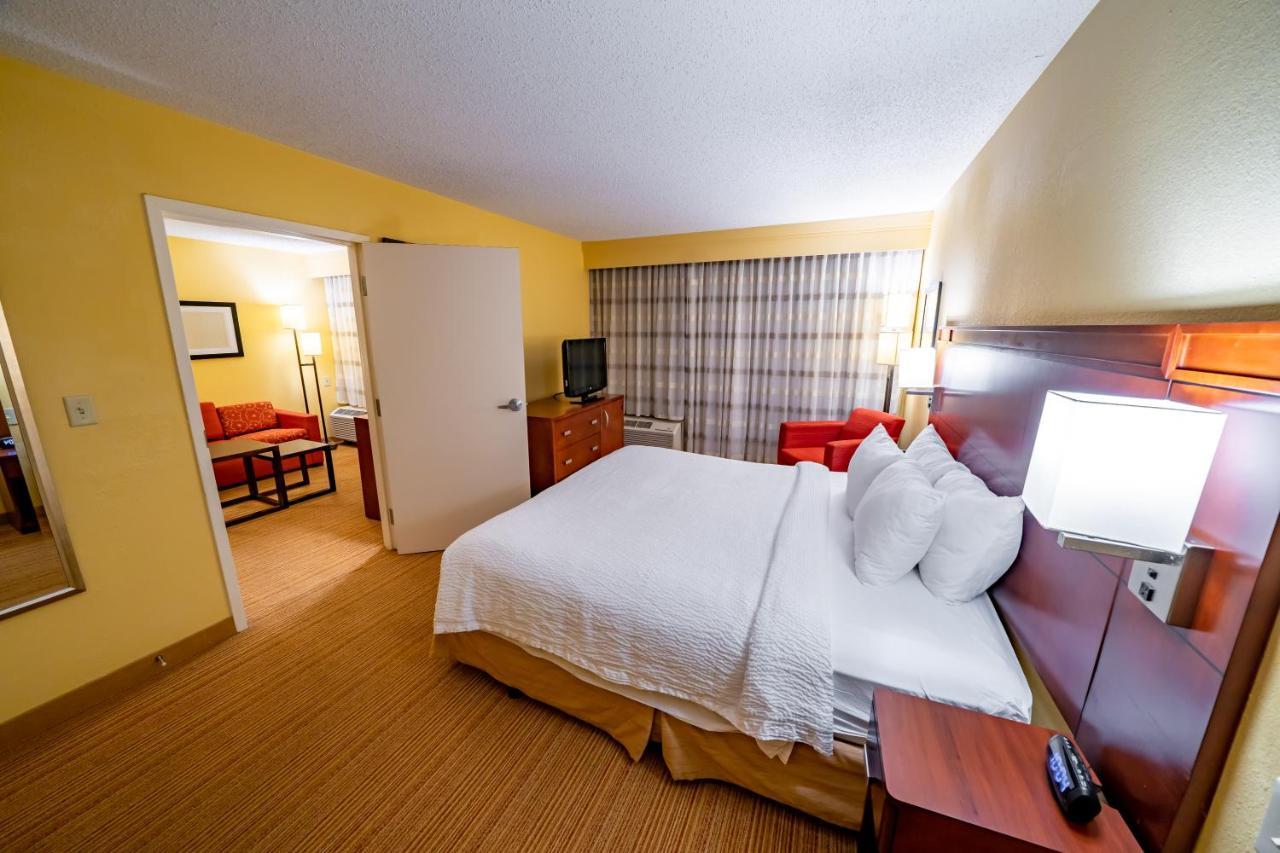 Iowa Inn Bettendorf Quad Cities Kültér fotó