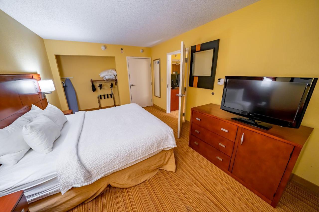 Iowa Inn Bettendorf Quad Cities Kültér fotó