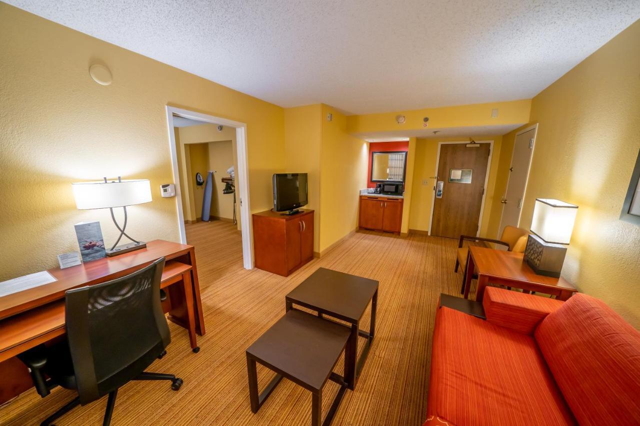 Iowa Inn Bettendorf Quad Cities Kültér fotó