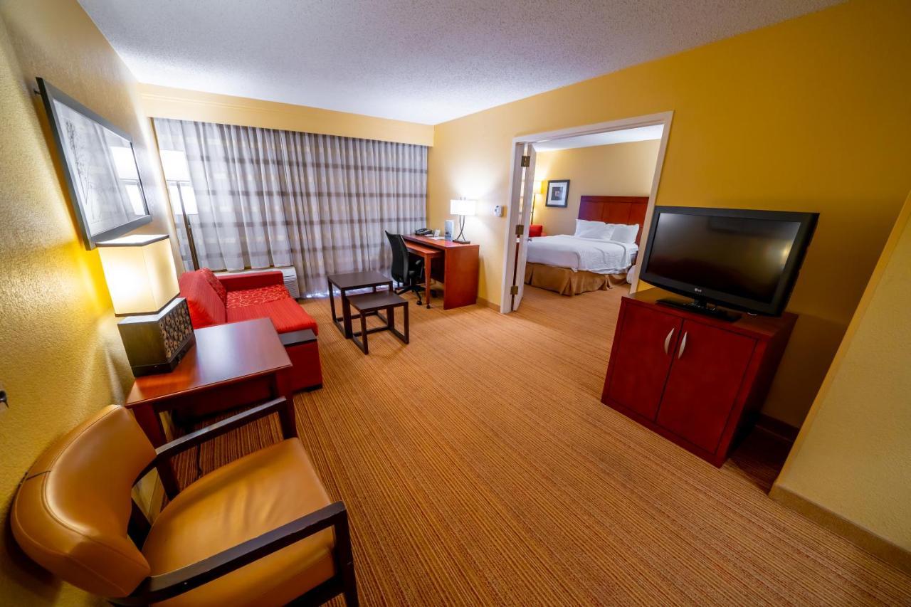 Iowa Inn Bettendorf Quad Cities Kültér fotó