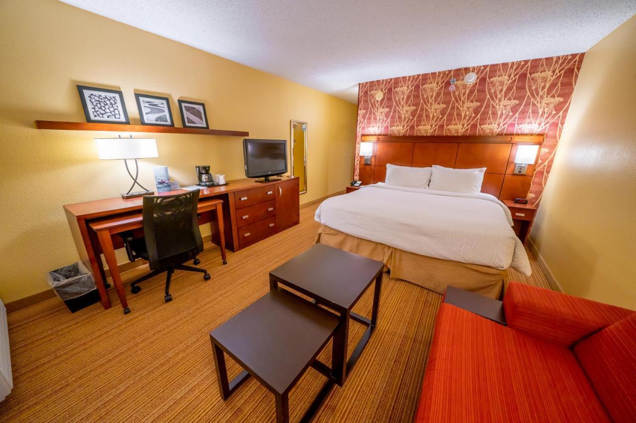 Iowa Inn Bettendorf Quad Cities Kültér fotó
