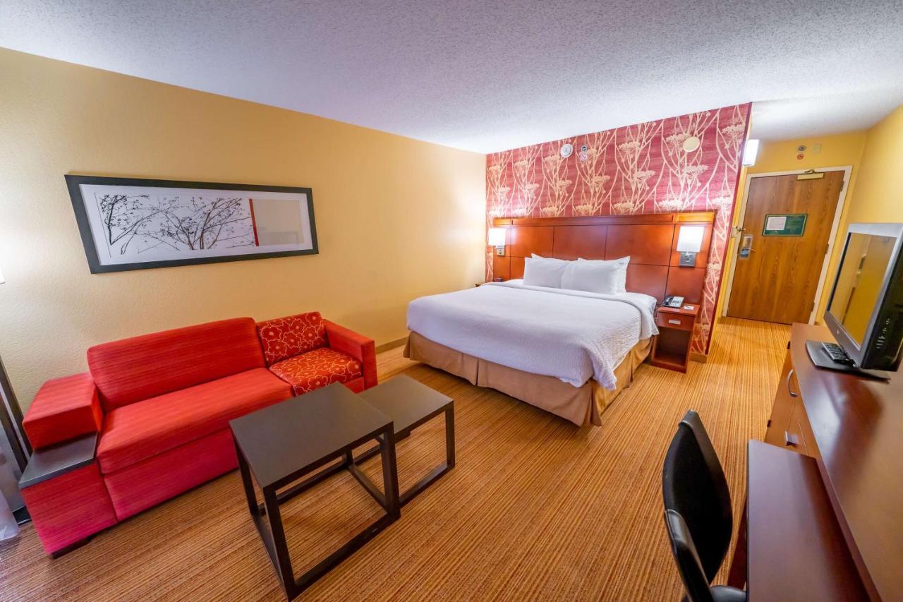 Iowa Inn Bettendorf Quad Cities Kültér fotó