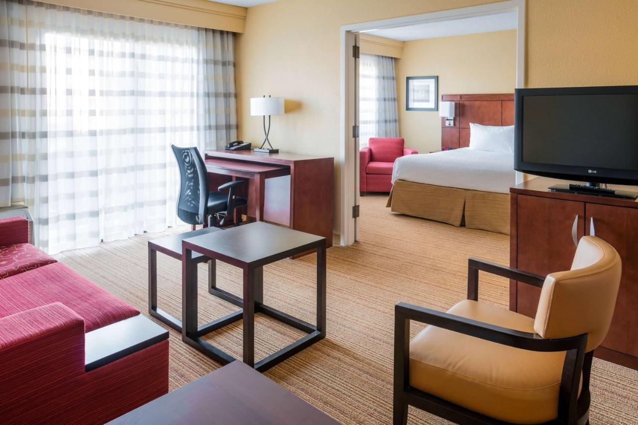 Iowa Inn Bettendorf Quad Cities Kültér fotó