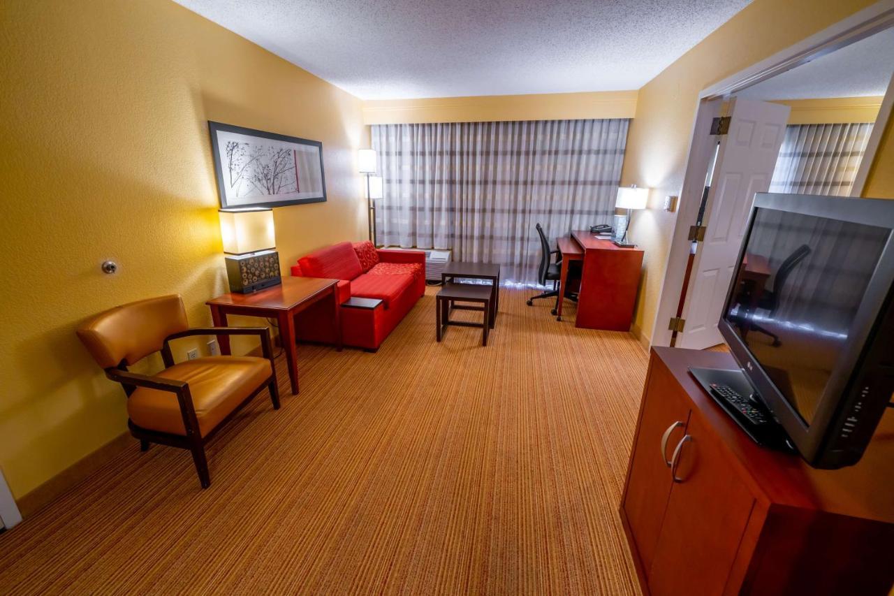 Iowa Inn Bettendorf Quad Cities Kültér fotó