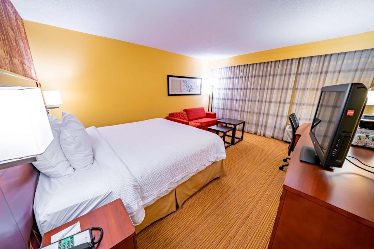 Iowa Inn Bettendorf Quad Cities Kültér fotó