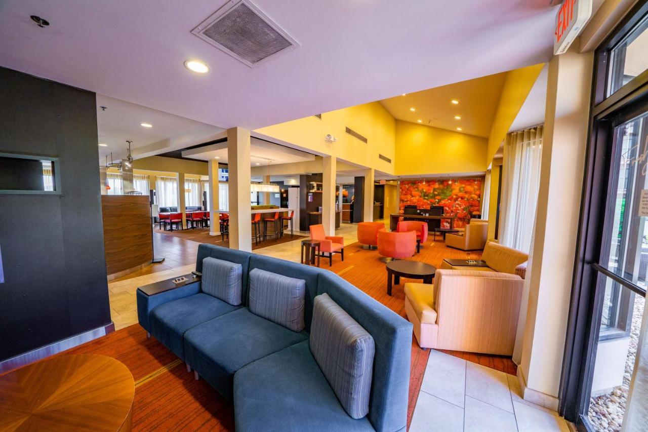 Iowa Inn Bettendorf Quad Cities Kültér fotó