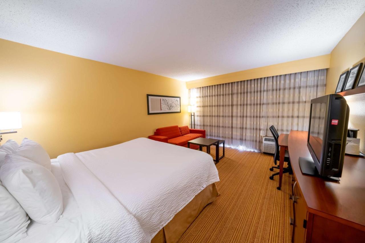 Iowa Inn Bettendorf Quad Cities Kültér fotó