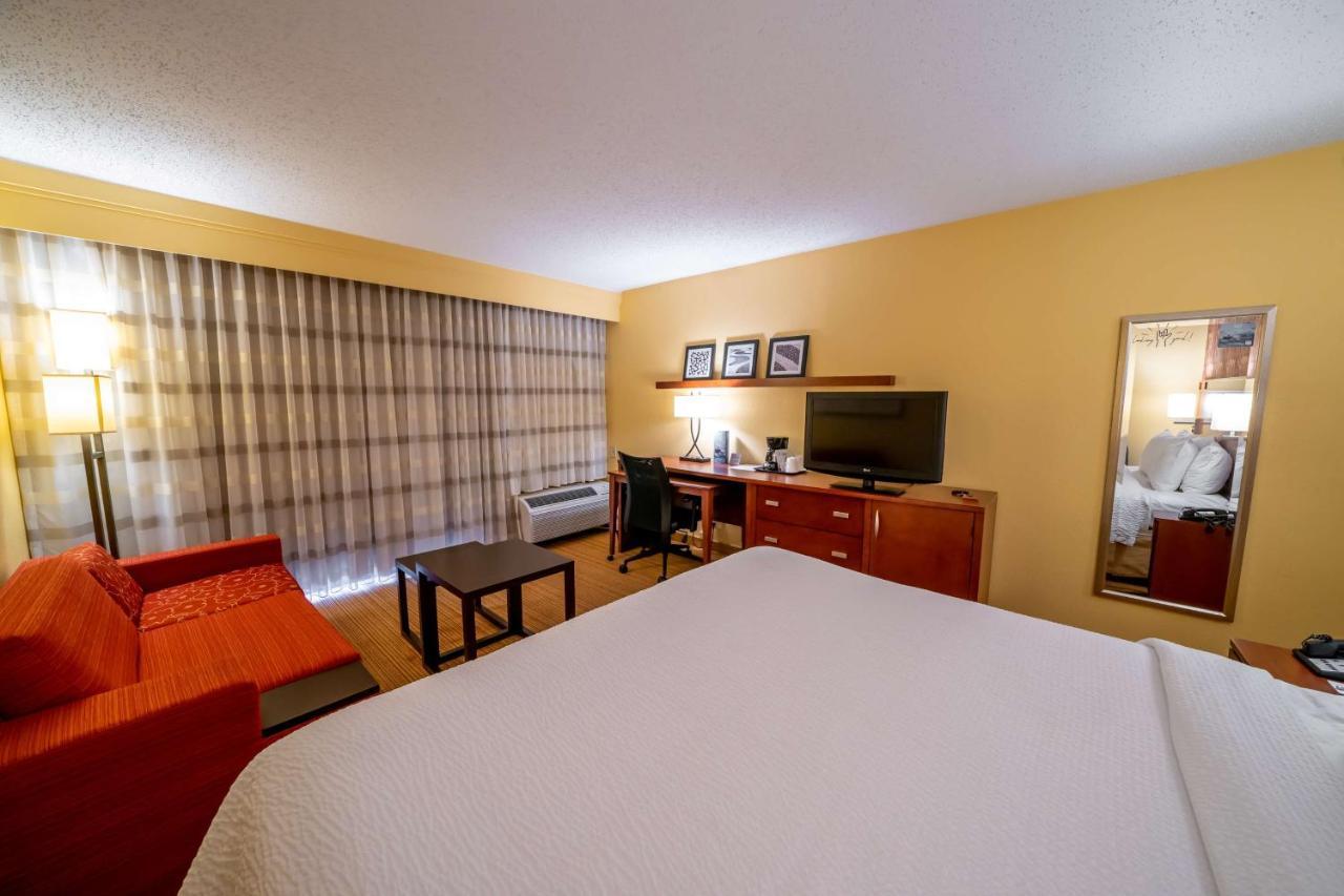 Iowa Inn Bettendorf Quad Cities Kültér fotó