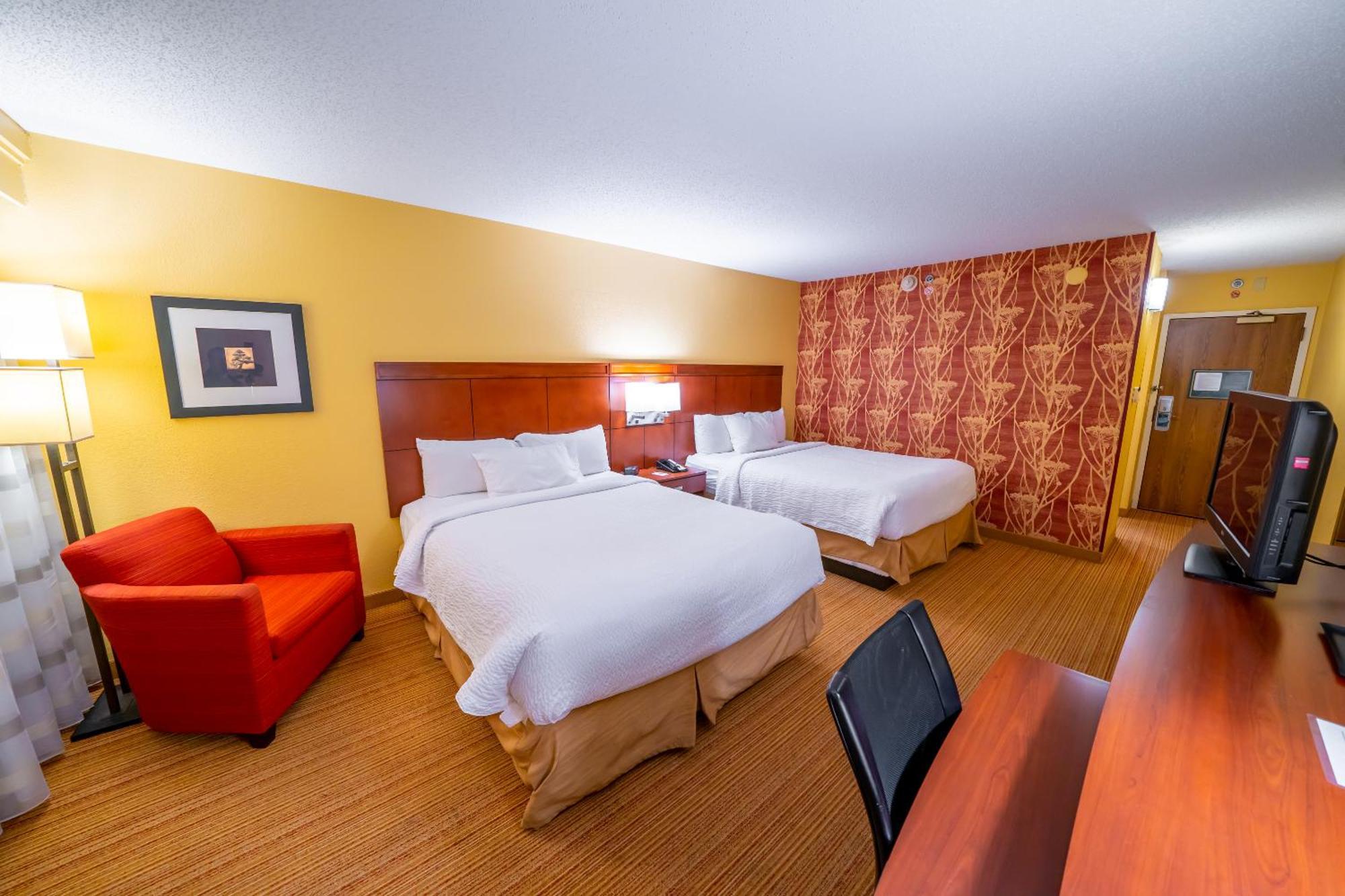 Iowa Inn Bettendorf Quad Cities Kültér fotó