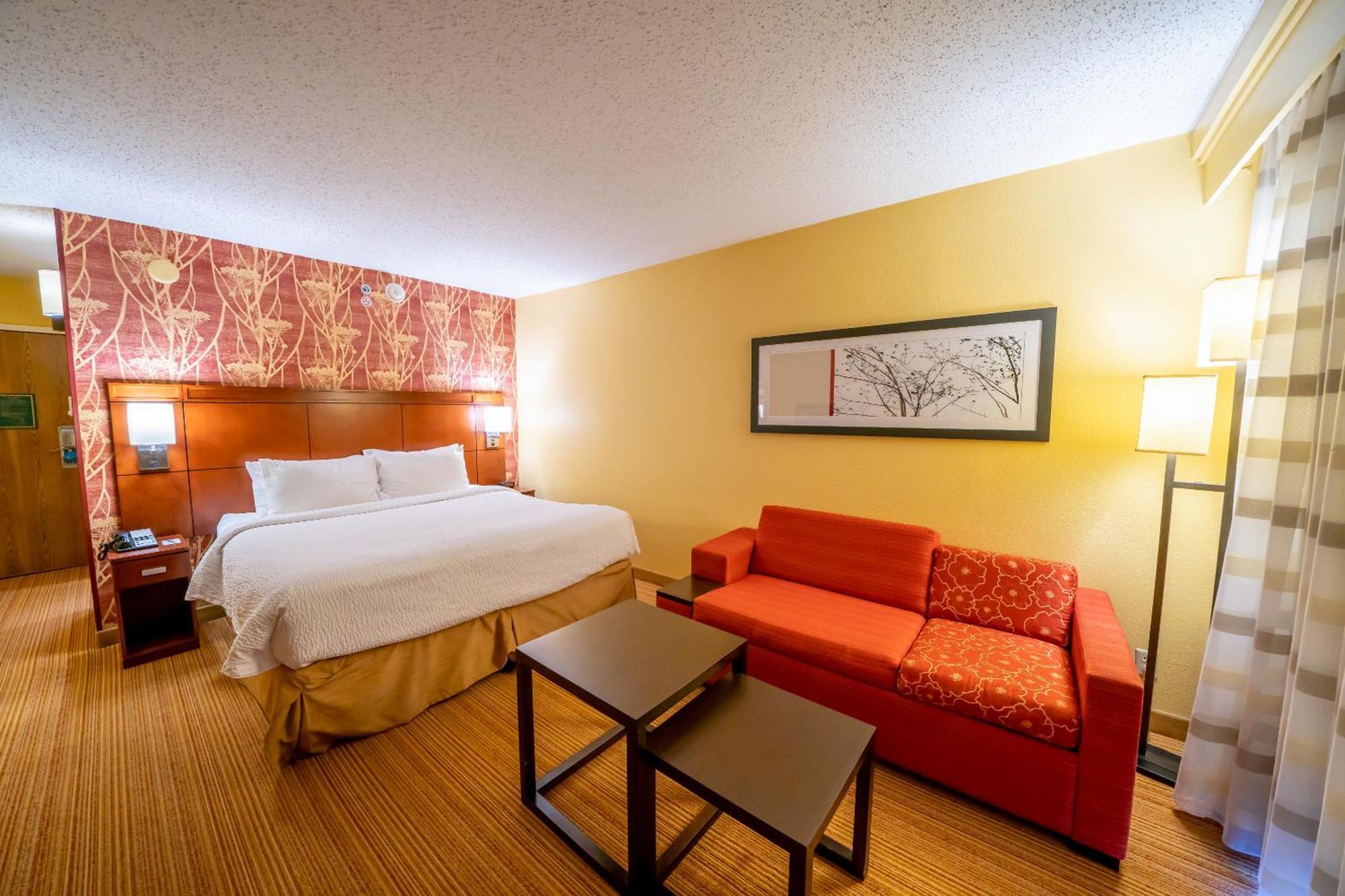 Iowa Inn Bettendorf Quad Cities Kültér fotó