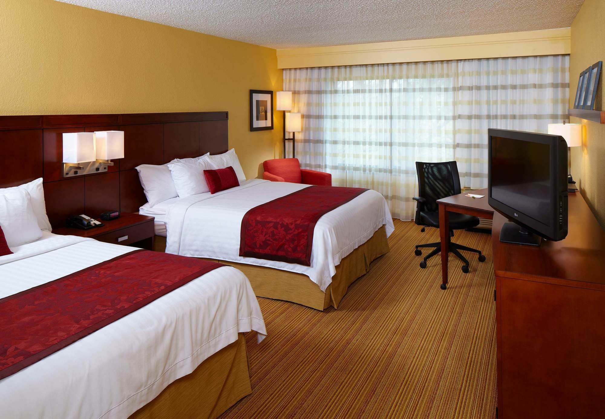 Iowa Inn Bettendorf Quad Cities Kültér fotó