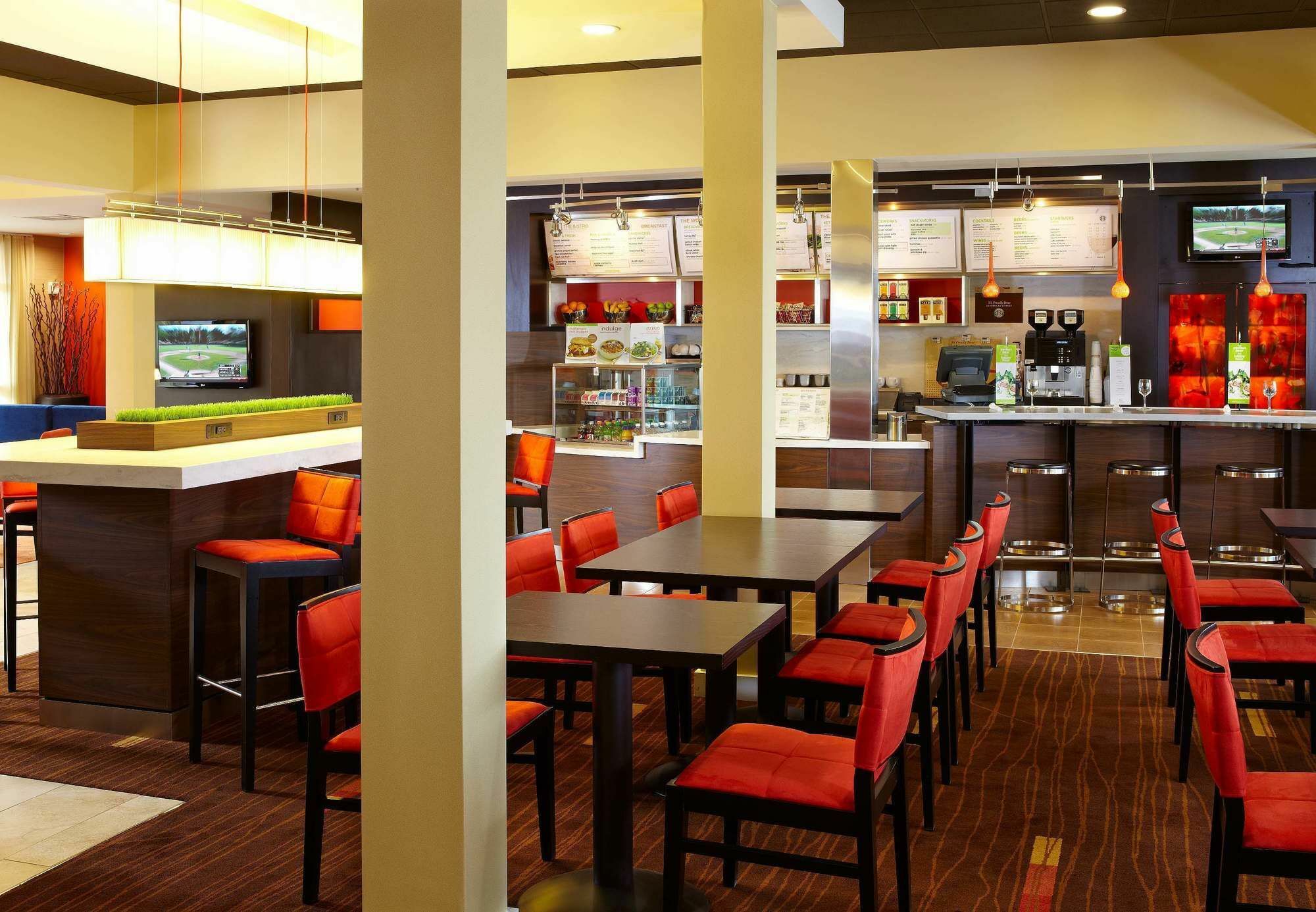 Iowa Inn Bettendorf Quad Cities Kültér fotó