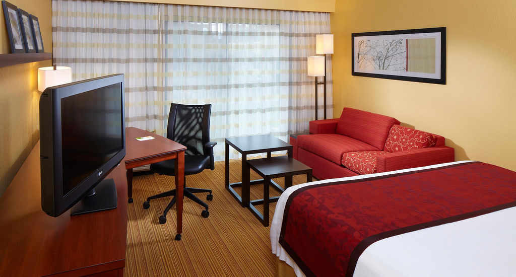 Iowa Inn Bettendorf Quad Cities Kültér fotó